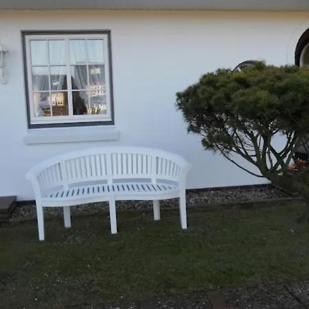 Sylt-Pur *