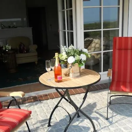 Sylt-Pur
